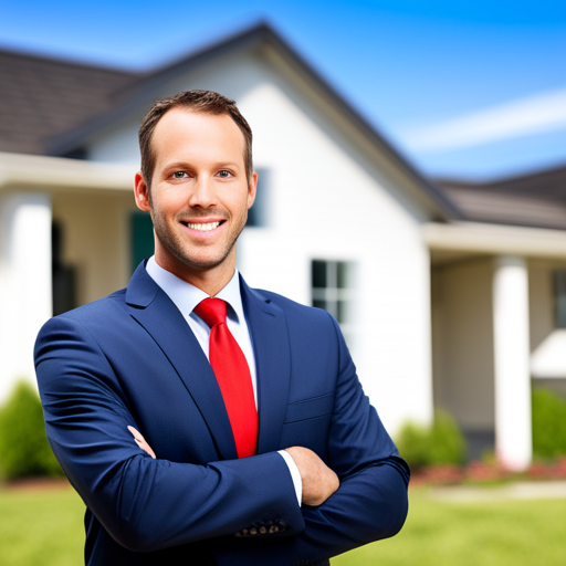 Do You Need a Real Estate License to Flip Houses Successfully